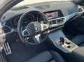 BMW 340 M340 d xDrive*20-Zoll*Matrix-LED*360-KAMERA*uvm Weiß - thumbnail 6