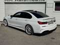 BMW 340 M340 d xDrive*20-Zoll*Matrix-LED*360-KAMERA*uvm Weiß - thumbnail 2