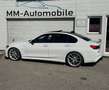 BMW 340 M340 d xDrive*20-Zoll*Matrix-LED*360-KAMERA*uvm Weiß - thumbnail 18