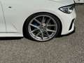 BMW 340 M340 d xDrive*20-Zoll*Matrix-LED*360-KAMERA*uvm Weiß - thumbnail 20