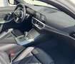 BMW 340 M340 d xDrive*20-Zoll*Matrix-LED*360-KAMERA*uvm Weiß - thumbnail 13