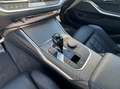 BMW 340 M340 d xDrive*20-Zoll*Matrix-LED*360-KAMERA*uvm Weiß - thumbnail 12