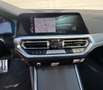 BMW 340 M340 d xDrive*20-Zoll*Matrix-LED*360-KAMERA*uvm Weiß - thumbnail 10