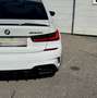 BMW 340 M340 d xDrive*20-Zoll*Matrix-LED*360-KAMERA*uvm Weiß - thumbnail 5