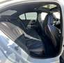 BMW 340 M340 d xDrive*20-Zoll*Matrix-LED*360-KAMERA*uvm Weiß - thumbnail 16