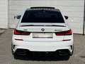 BMW 340 M340 d xDrive*20-Zoll*Matrix-LED*360-KAMERA*uvm Weiß - thumbnail 4