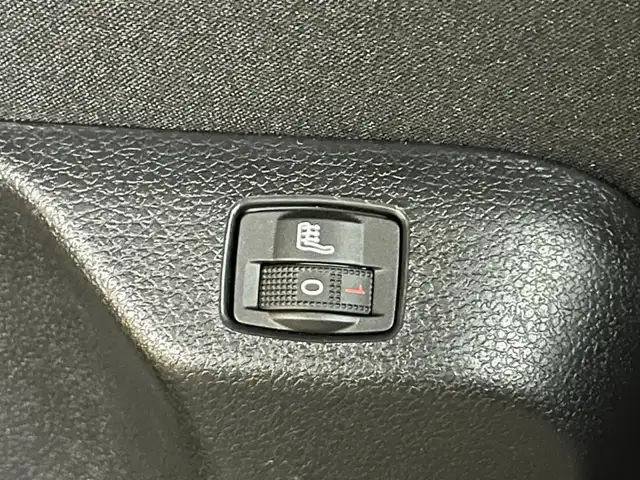 Fiat Scudo view 22