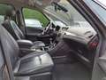 Ford S-Max 2.2 TDCi S Edition CLIMAT/CRUISE/PANODAK/LEER/NAVI Barna - thumbnail 11