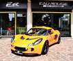 Lotus Exige Pomarańczowy - thumbnail 1