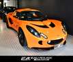 Lotus Exige Pomarańczowy - thumbnail 2