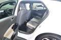 Volkswagen ID.3 ID. 3 pro Performance 58kWh Basis Weiß - thumbnail 15