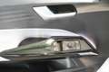 Volkswagen ID.3 ID. 3 pro Performance 58kWh Basis Weiß - thumbnail 13