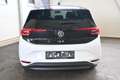 Volkswagen ID.3 ID. 3 pro Performance 58kWh Basis Weiß - thumbnail 6