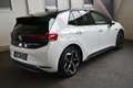 Volkswagen ID.3 ID. 3 pro Performance 58kWh Basis Weiß - thumbnail 5