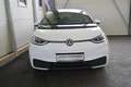 Volkswagen ID.3 ID. 3 pro Performance 58kWh Basis Weiß - thumbnail 3
