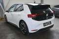 Volkswagen ID.3 ID. 3 pro Performance 58kWh Basis Weiß - thumbnail 7