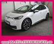 Volkswagen ID.3 ID. 3 pro Performance 58kWh Basis Weiß - thumbnail 1