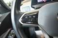 Volkswagen ID.3 ID. 3 pro Performance 58kWh Basis Weiß - thumbnail 21