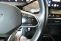 Volkswagen ID.3 ID. 3 pro Performance 58kWh Basis Weiß - thumbnail 22