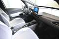 Volkswagen ID.3 ID. 3 pro Performance 58kWh Basis Weiß - thumbnail 17