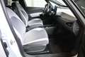 Volkswagen ID.3 ID. 3 pro Performance 58kWh Basis Weiß - thumbnail 18