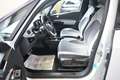Volkswagen ID.3 ID. 3 pro Performance 58kWh Basis Weiß - thumbnail 14