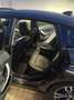 BMW 320 320i GT Aut. - thumbnail 9