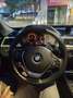 BMW 320 320i GT Aut. - thumbnail 7