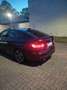 BMW 320 320i GT Aut. - thumbnail 4