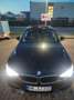 BMW 320 320i GT Aut. - thumbnail 3