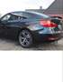 BMW 320 320i GT Aut. - thumbnail 1