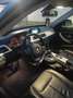 BMW 320 320i GT Aut. - thumbnail 6