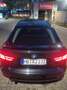 BMW 320 320i GT Aut. - thumbnail 5