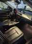 BMW 320 320i GT Aut. - thumbnail 8
