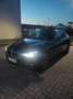 BMW 320 320i GT Aut. - thumbnail 2