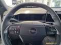 Opel Grandland 1.2 48V MHEV Edition, SHZ, LHZ, PDC, elektr. Heckk Weiß - thumbnail 8