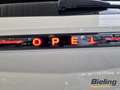 Opel Grandland 1.2 48V MHEV Edition, SHZ, LHZ, PDC, elektr. Heckk Weiß - thumbnail 13