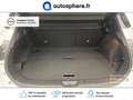 Nissan Qashqai e-POWER 190ch Tekna+ 2022 - thumbnail 14