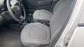 Chevrolet Spark 1.0i  "43000 km" Blanc - thumbnail 10