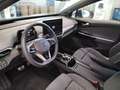Volkswagen ID.5 Pro AHK/Pano/Matrix/W-Pumpe/TopSport/Assist Schwarz - thumbnail 4