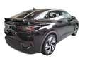 Volkswagen ID.5 Pro AHK/Pano/Matrix/W-Pumpe/TopSport/Assist Schwarz - thumbnail 3