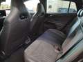 Volkswagen ID.5 Pro AHK/Pano/Matrix/W-Pumpe/TopSport/Assist Schwarz - thumbnail 5