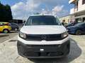 Opel Opel Cmobo furgone 1.5 diesel 100 cv Bianco - thumbnail 2