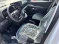 Opel Opel Cmobo furgone 1.5 diesel 100 cv Bianco - thumbnail 7