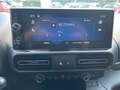 Opel Opel Cmobo furgone 1.5 diesel 100 cv Bianco - thumbnail 8