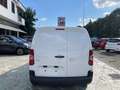 Opel Opel Cmobo furgone 1.5 diesel 100 cv Bianco - thumbnail 4