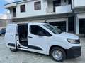 Opel Opel Cmobo furgone 1.5 diesel 100 cv Bianco - thumbnail 6