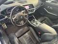BMW 340 *X-Drive*Offene Ansaugung*Sportsitze* Blau - thumbnail 15