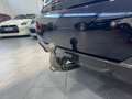 BMW 340 *X-Drive*Offene Ansaugung*Sportsitze* Blau - thumbnail 10