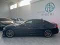 BMW 340 *X-Drive*Offene Ansaugung*Sportsitze* Blau - thumbnail 4